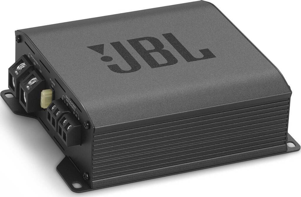 JBL Stage GT80021 1200130018466