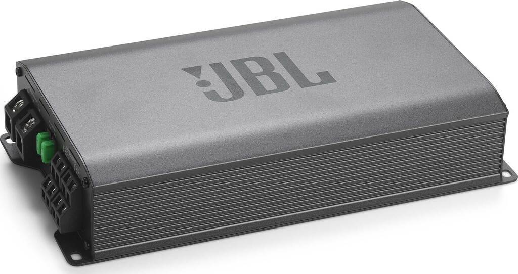 JBL Stage GT90041 1200130018480