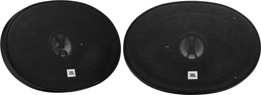 JBL Stage1 9631 6925281946493