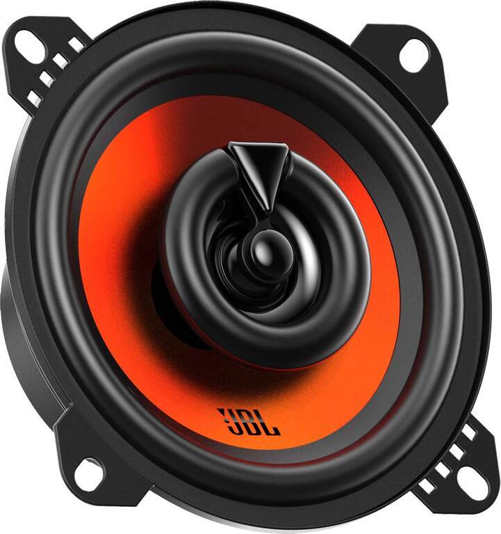 JBL Stage1 Gen2 42F 1200130019753