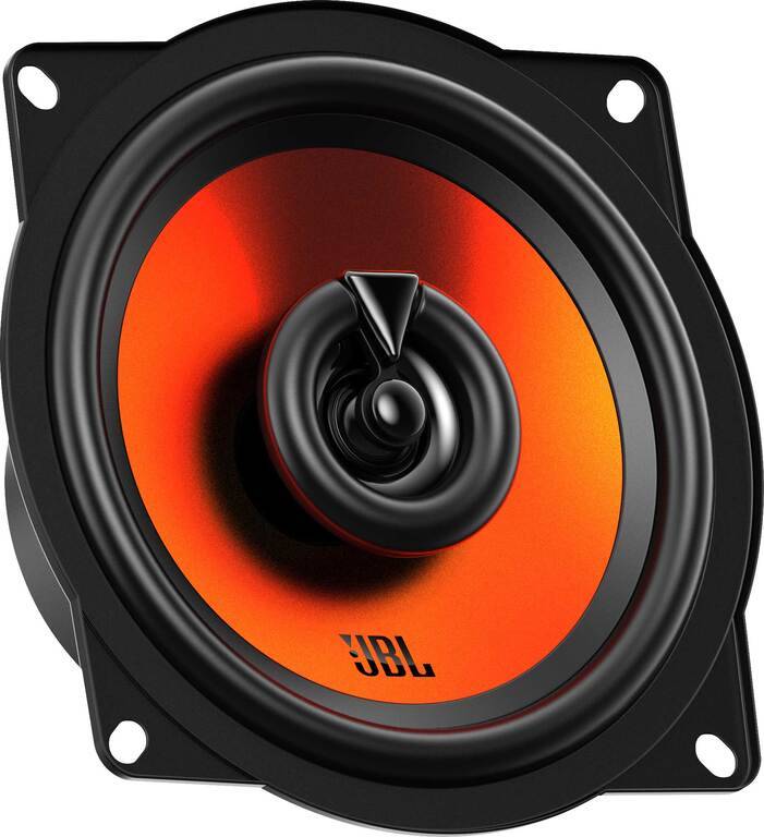 JBL Stage1 Gen2 52F 1200130019760