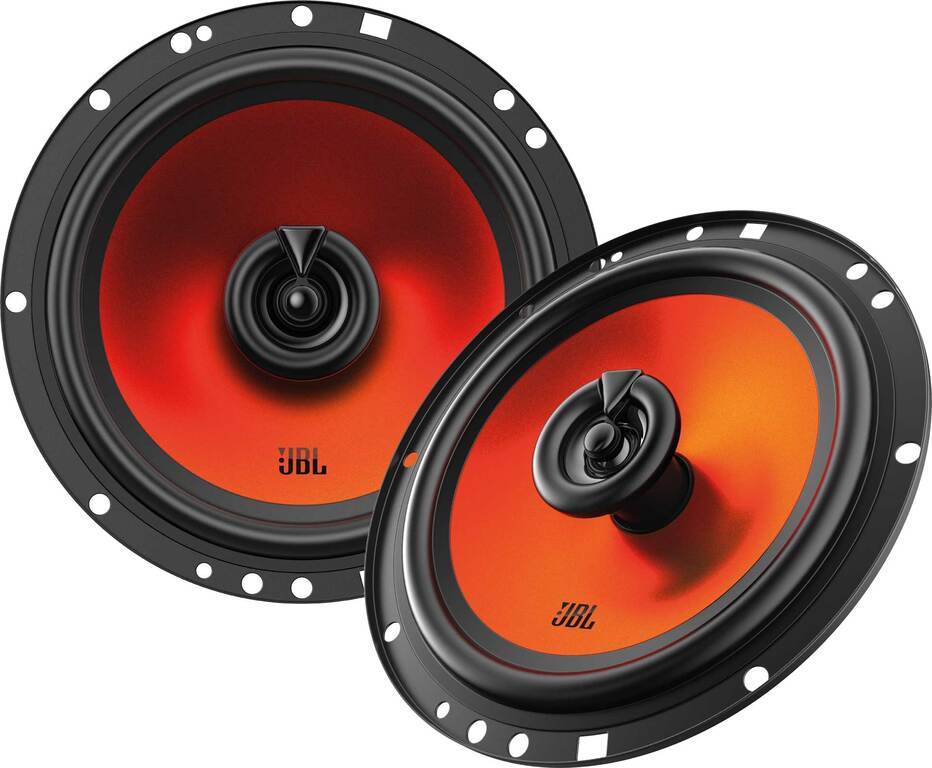 JBL Stage1 Gen2 62F 1200130019722