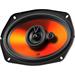 JBL Stage1 Gen2 962M 1200130019746