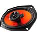 JBL Stage1 Gen2 962M 1200130019746