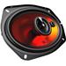 JBL Stage1 Gen2 962M 1200130019746