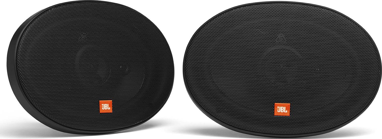 JBL Stage2 9634 6925281946516