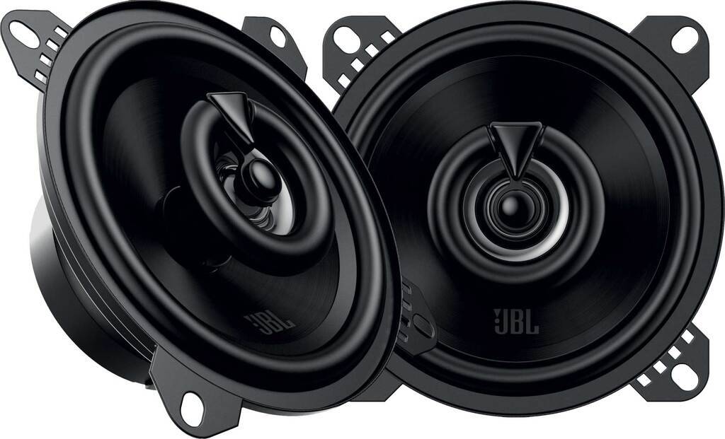 JBL Stage2 Gen2 45F 1200130019838