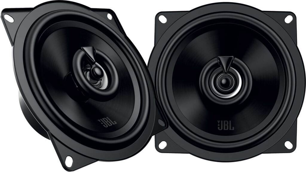 JBL Stage2 Gen2 55F 1200130019845