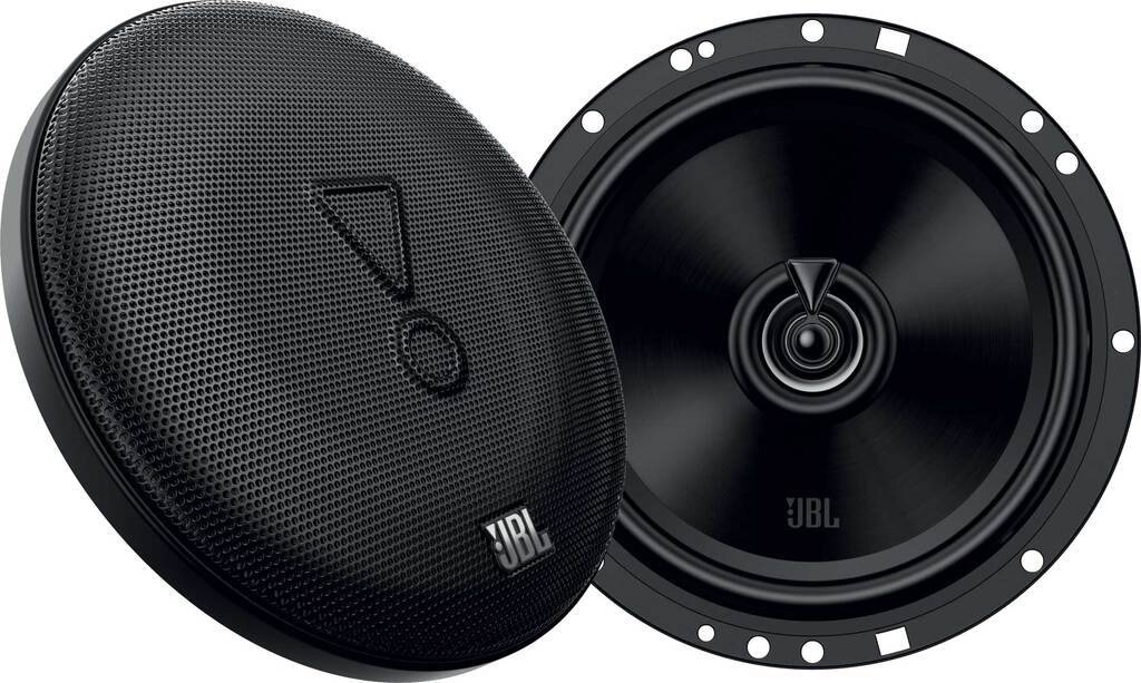 JBL Stage2 Gen2 65 1200130019777