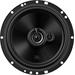 JBL Stage2 Gen2 65M 1200130019791