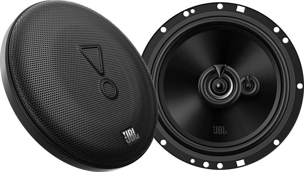 JBL Stage2 Gen2 65M 1200130019791