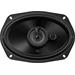 JBL Stage2 Gen2 965M 1200130019821