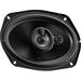 JBL Stage2 Gen2 965M 1200130019821