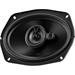 JBL Stage2 Gen2 965M 1200130019821