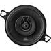 JBL Stage3 38F 1200130032950