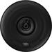 JBL Stage3 48 1200130032967