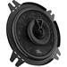 JBL Stage3 48 1200130032967