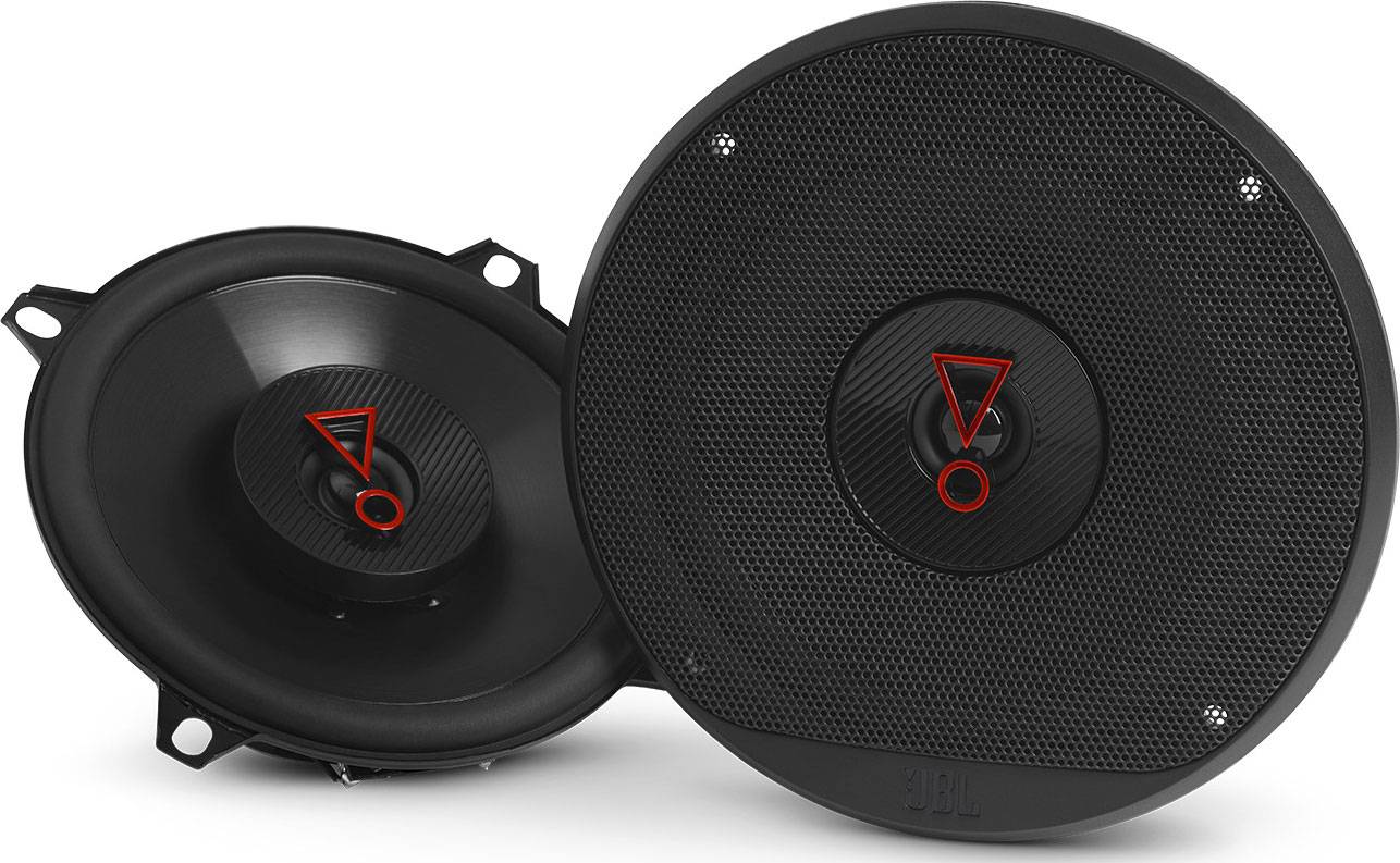 JBL Stage3 527 6925281946561