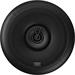 JBL Stage3 58 1200130032981