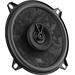 JBL Stage3 58 1200130032981