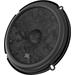 JBL Stage3 68C 1200130033001