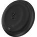 JBL Stage3 68C 1200130033001