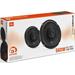 JBL Stage3 68MF 1200130033049