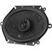 JBL Stage3 868F 1200130033063