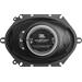 JBL Stage3 868F 1200130033063