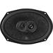 JBL Stage3 968M 1200130033070