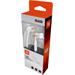 JBL T110 White JBL T110WHT