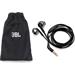 JBL T205 Black JBL T205BLK