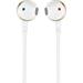 JBL T205 Champagne Gold JBL T205CGD