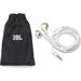 JBL T205 Champagne Gold JBL T205CGD