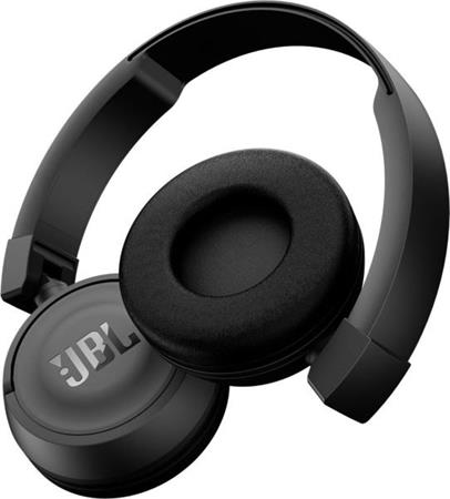JBL T460BT - black 6925281926167