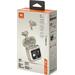 JBL Tour PRO 2 Champagne JBLTOURPRO2CPG