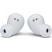 JBL TrueWireless Free2,BT5.0,20Hz-20kHz,6+18H,WHT JBL FREE2TWSW