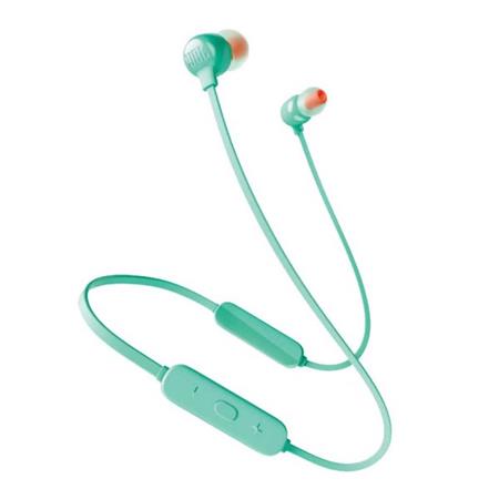 JBL Tune 115 BT - turquoise 6925281963094