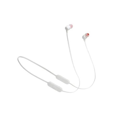 JBL Tune 115 BT - turquoise 6925281979729