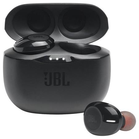 JBL Tune 115TWS - black 6925281976681