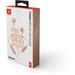 JBL Tune 215BT Champagne Gold JBL T215BTCGD