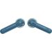 JBL Tune 225TWS Blue JBL T225TWSBL