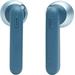 JBL Tune 225TWS Blue JBL T225TWSBL