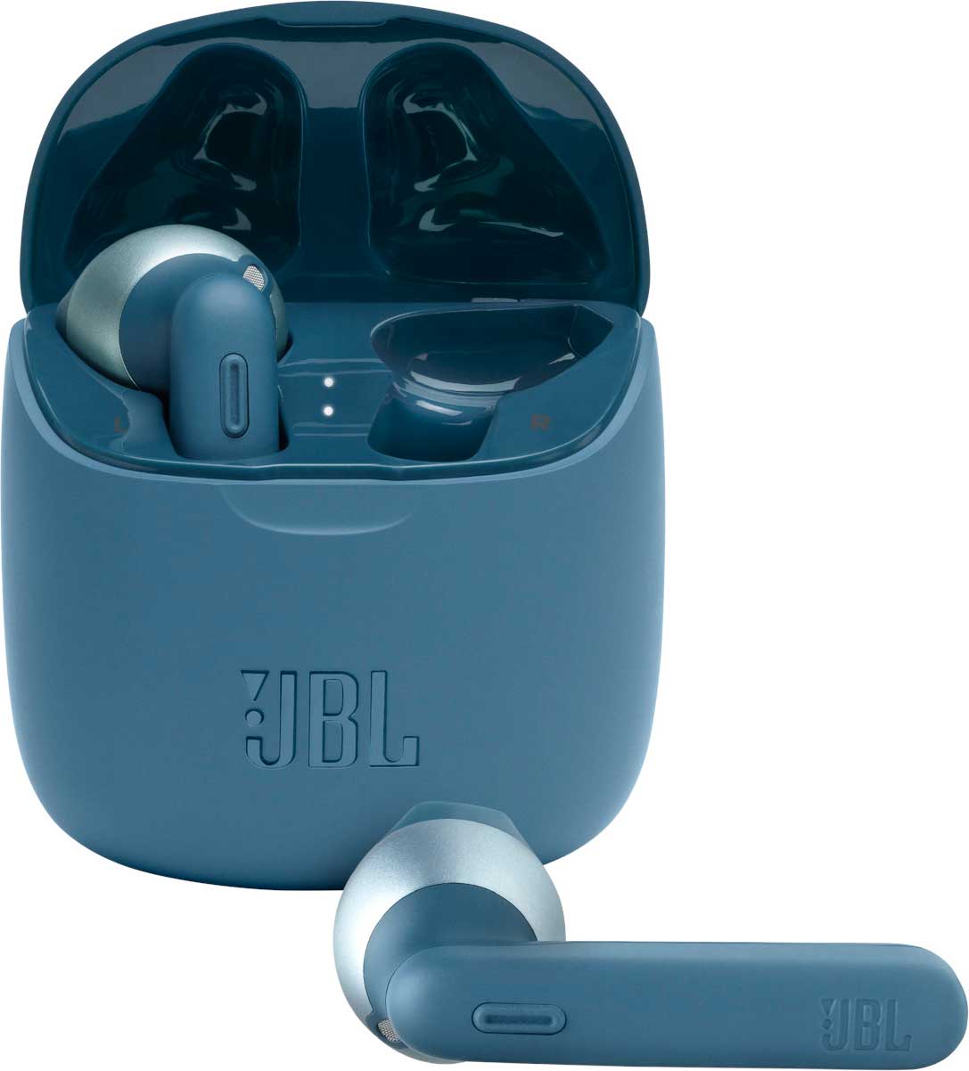 JBL Tune 225TWS Blue JBL T225TWSBL