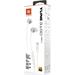 JBL TUNE 310 USB-C White JBL T310CWHT