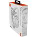 JBL Tune 500BT White JBL T500BTWHT