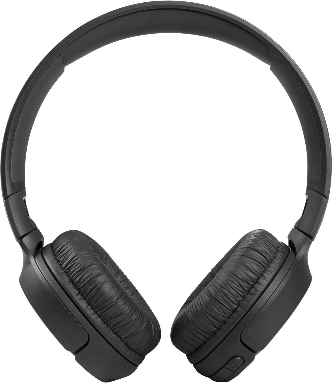 JBL Tune 510BT Black JBL T510BTBLK