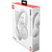 JBL Tune 510BT White JBL T510BTWHT