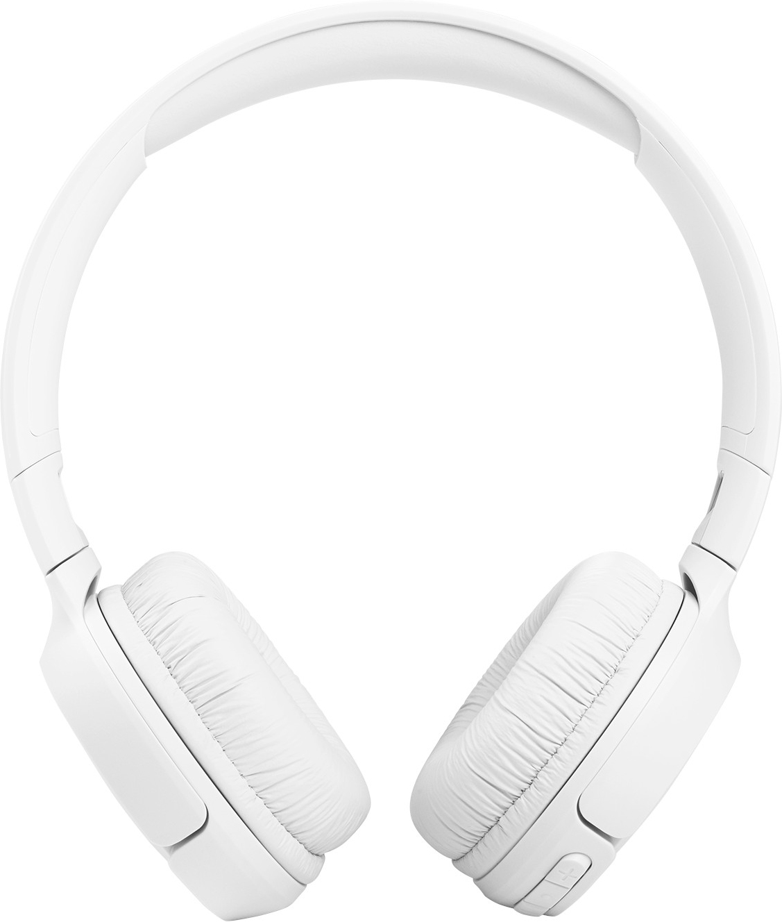 JBL Tune 510BT White JBL T510BTWHT