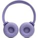 JBL Tune 520BT Purple JBL T520BTPUR